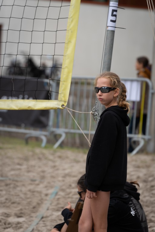 Provo Beach 2025 - 162.jpg